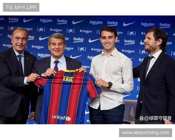 以巴萨女足负责人发声 巴萨世界最佳 青训新星必须留在自家培养体系