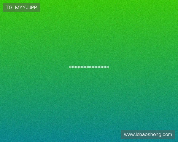 狂魔哥宣布暂停直播享受人生 坦言赚够了准备专注运动健身