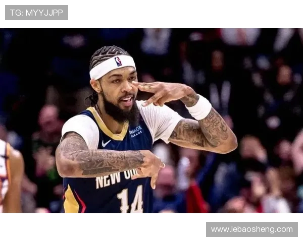 英格拉姆翻身后仰中距准绝杀 巴特勒无力回天猛龙迫近仅差2分