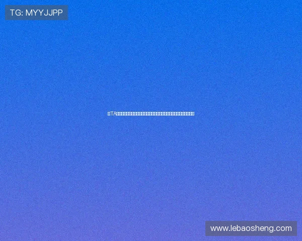 以TA报道为背景两位小将麦康奈尔与贝克退租回归利物浦去留悬念延至明夏 以TA报道为背景两位小将麦康奈尔与贝克退租回归利物浦去留悬念延至明夏