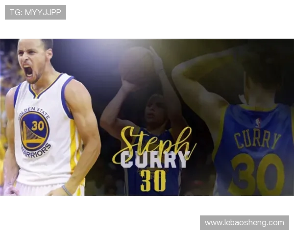 库里奥运金牌梦即将成真