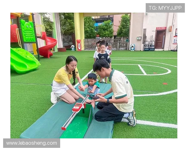 青少年体测数据与国民体质