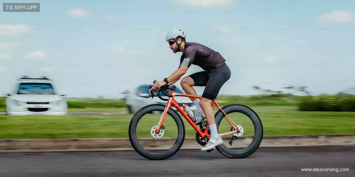 赛事激情,与你同频共振!💥